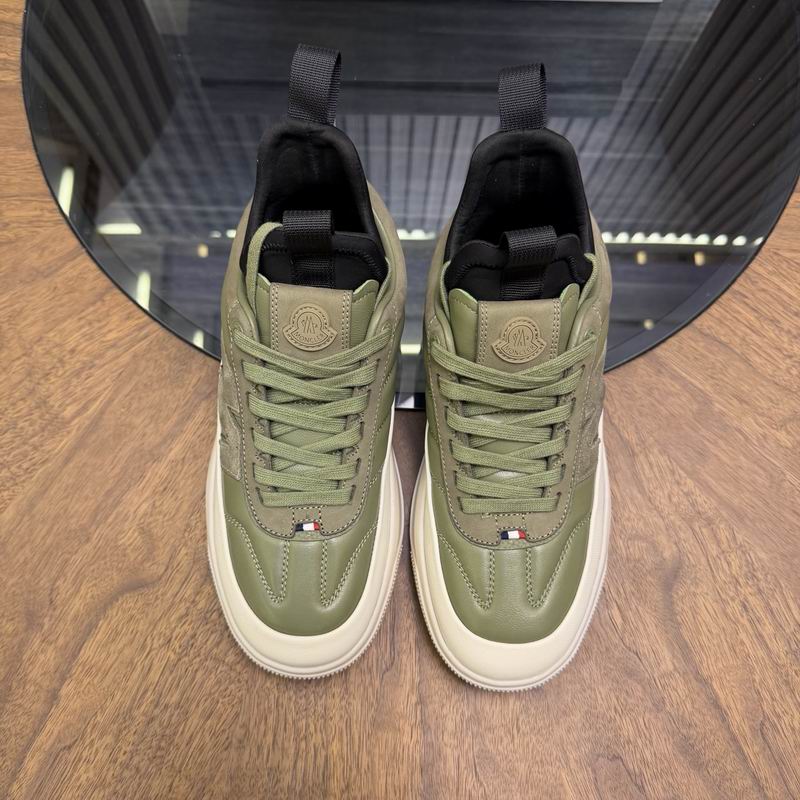 Moncler sz39-44 hnq1001